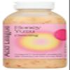 Acid League, Dressing Yuzu Honey, 12 Fl Oz view 1