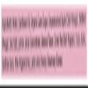 Acid League, Dressing Yuzu Honey, 12 Fl Oz view 3