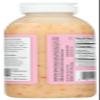 Acid League, Dressing Yuzu Honey, 12 Fl Oz view 4