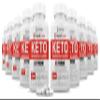 (10 Pack) Rapid Lean Keto ACV Extreme Pills 1675MG Keto Support Blend Capsule Alternative to Keto ACV Gummies Formulated with Apple Cider Vinegar Extra Virgin Olive Oil Powder Green Tea 600 Capsules view 1
