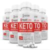 (5 Pack) Rapid Lean Keto ACV Pills 1275MG Keto Support Blend Capsule Alternative to Keto ACV Gummies Formulated with Apple Cider Vinegar Extra Virgin Olive Oil Powder Green Tea Leaf 300 Capsules view 1