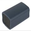 Zerust Capsules view 1