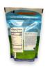 Barred Woods Maple Crunch Granola - Maple Pecan with Blueberries - Sweetened With Only Our Own Vermont Organic Maple Syrup and Maple Sugar - 10oz Bag (Case of 3 Bags) view 2