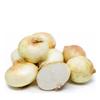NineLife Basics Fresh Sweet Vidalia Onions, USA Grown, NON-GMO, Bulk (5 Pounds) view 4