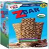 generic Clif Kid Organic Zbar Granola Bars Variety Pack BULK (36 count) view 1