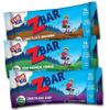 generic Clif Kid Organic Zbar Granola Bars Variety Pack BULK (36 count) view 4