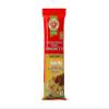 Generic Golden Penny Spaghetti 500g Nigerian spaghetti (3 PACKS) view 1