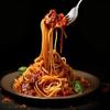 Generic Golden Penny Spaghetti 500g Nigerian spaghetti (3 PACKS) view 2