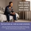 Sleep Faster & Longer: Oral Sleep Spray for Shift Workers who Need to Adjust to Shift Changes and Crazy Sleep routines. Can I Sleep Supplement - 3 canisters with 90 Servings view 3
