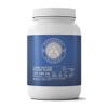 Vegan Protein Harvested in Patagonia, 25g, 110 Cal, 3.8g BCAAs, Plant-Based, Non-GMO, Sugar Free, Soy Free, Gluten Free (Cookies & Cream, 30 Servings) view 1