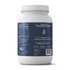 Vegan Protein Harvested in Patagonia, 25g, 110 Cal, 3.8g BCAAs, Plant-Based, Non-GMO, Sugar Free, Soy Free, Gluten Free (Cookies & Cream, 30 Servings) view 2