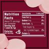 Cinnamon Mints, 1.76oz, (4 pack), by Litezout view 2