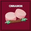 Cinnamon Mints, 1.76oz, (4 pack), by Litezout view 3