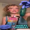 Blue Raspberry Pickle Kit-Sampler Pack with Mexican Candy-Cheap-Similar to the Chamoy Pickles Kit-Tiktok Trend Items by FoodCrush view 4