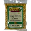Bansi Tangy Turmeric Chana - 7 Oz (200 Gm) view 1