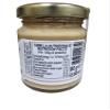 Centro Tartufi Molise Gourmet White Truffle Sauce (Crema Al Tartufo Bianco) 80g (2.82oz) Ideal for Pasta dishes and as a spread on sandwiches| PRESERVATIVE FREE- 100% ITALIAN PRODUCT view 2