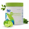 People's Chemist The Pre-Workout (Lime) - Natural Caffeine for Energy, Focus & Endurance No Sugar, No Artificial Ingredients Lime Flavor view 1