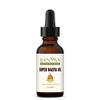 Banyan Botanicals Super Nasya Oil  Herbal Nasal Oil Drops with Rose & Sandalwood  Soothes The Nasal Passages & Supports Healthy Respiration*  1 oz  Non-GMO, Chemical Free, Cruelty Free view 1