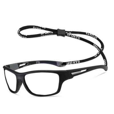 willochra Full lens Reader Glasses for Men Wrap Around Sports Reading Glasses Blue Light Blocking Presbyopic Readers F25 (BLACK, 3, x)