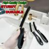 Crevice Cleaning Brush for Deep Cleaning Bathroom Tile, Kitchen Sink and Window Tracks, Multi-Purpose Hard Bristle Cleaning Brush for Household Use, Cleaning Brushes Small Spaces, Gap Cleaning Tool view 2