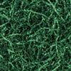 Sukh Christmas Crinkle Cut Paper -Reusable Paper Shred Filler as Confetti Paper Stuffing Baskets Filler for Easter Thanksgiving Halloween Christmas Wedding Birthday Decorative Craft Box Bags Wrapping Supplies 4.9OZ(Dark Green) view 1