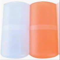 2 Pcs Travel Toothbrush Holder Case Boxes Tube Cover Toothbrush Storage Box Reusable Plastic Toothbrush Box Travel Containers Box Professional Random Color