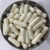 Bright sunlight Protein from White Kidney Bean Extract Capsules 100 X 500 mg. Veg. view 2