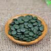 Bright sunlight Pure Spirulina - 50g Tablets 250 Count - Vegan, Superfood view 2