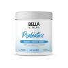 Bella All Natural Probiotics + Prebiotics Powder, Unflavored, 210grams view 1