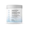 Bella All Natural Probiotics + Prebiotics Powder, Unflavored, 210grams view 2