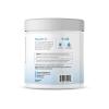 Bella All Natural Probiotics + Prebiotics Powder, Unflavored, 210grams view 3