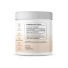Bella All Natural Probiotics + Prebiotics Powder - Triple Berry Flavor, 210grams view 2