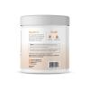 Bella All Natural Probiotics + Prebiotics Powder - Triple Berry Flavor, 210grams view 3