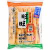 Want-Want Senbei Rice Crackers 112 g (3.95oz) view 1
