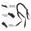 2PCS Assistive Devices for Disabled, Clip and Pull Dressing Aids Pants Wearing Assist Tool Device, Dressing Aid for Pants, Wearing Assist Tool for for Disabled Pregnant Injuries Pants Helper view 3