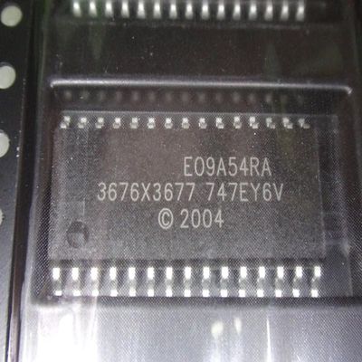 5PCS E09A54RA SOP30