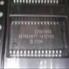 5PCS E09A54RA SOP30 view 1
