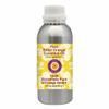 dve herbes Pure Bitter Orange Essential Oil (Citrus aurantium L) 100% Natural Therapeutic Grade 300ml (10 OZ) view 1