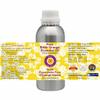 dve herbes Pure Bitter Orange Essential Oil (Citrus aurantium L) 100% Natural Therapeutic Grade 300ml (10 OZ) view 2
