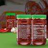 Asian Chili Sauce Bundle. Includes Two-18 Oz of Hoy Fong Chili Garlic Sauce Food Comes with Good For My Home Box! Sauces, Dipping, Marinades, and More! view 4
