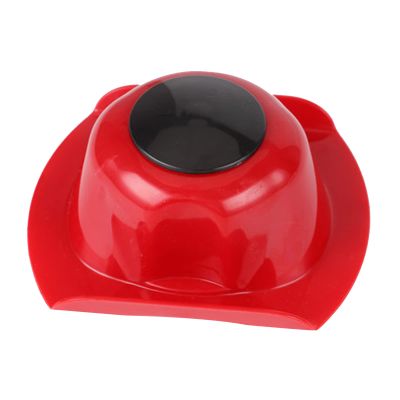 Vegetable Slicer Hand Guard For Cutting Finger Protector Fruit Slicer Grater For Protection Avoid Hurting Kitchen Safe Finger Protector