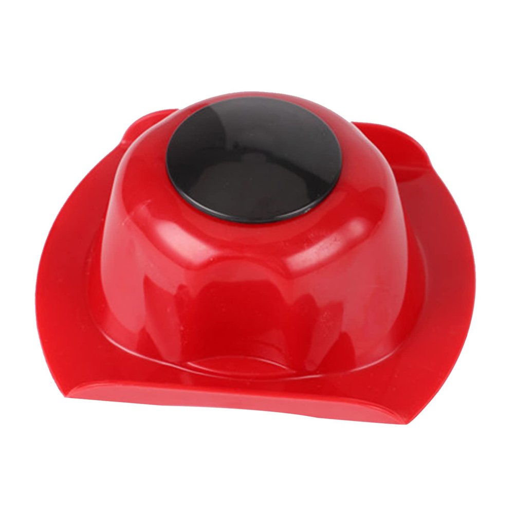 Vegetable Slicer Hand Guard For Cutting Finger Protector Fruit Slicer Grater For Protection Avoid Hurting Kitchen Safe Finger Protector