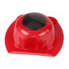 Vegetable Slicer Hand Guard For Cutting Finger Protector Fruit Slicer Grater For Protection Avoid Hurting Kitchen Safe Finger Protector view 1