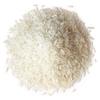 Food to Live Organic Long Grain White Rice, 10 Pounds  Non-GMO, Vegan, Kosher. Easy to Cook. Stays Separate and Fluffy. Low in Fat. Perfect for Stuffing, Pilafs, Salads. view 3