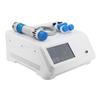 Boiyttylle Extracorporal Shockwave Therapy Machine Pain Relief and Joint ESWT ED Shockwave Therapy Machine Painless, Non-Invasive view 1