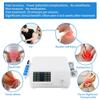 Boiyttylle Extracorporal Shockwave Therapy Machine Pain Relief and Joint ESWT ED Shockwave Therapy Machine Painless, Non-Invasive view 2