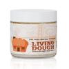 Living Dough - 233 Year Old San Francisco Sourdough Starter Culture - Active & Live Organic Sourdough Starter for Baking - For Artisan Bread, Pizza Dough, Waffles & More view 1