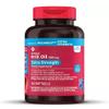 Generic Extra-Strength Antarctic Pure Omega-3 Krill Oil, 500 mg, 160 ct. view 1
