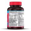 Generic Extra-Strength Antarctic Pure Omega-3 Krill Oil, 500 mg, 160 ct. view 2