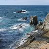 ICHIBAN-DASHI (Rosted Solt - Teshio Ni Kakete) view 4